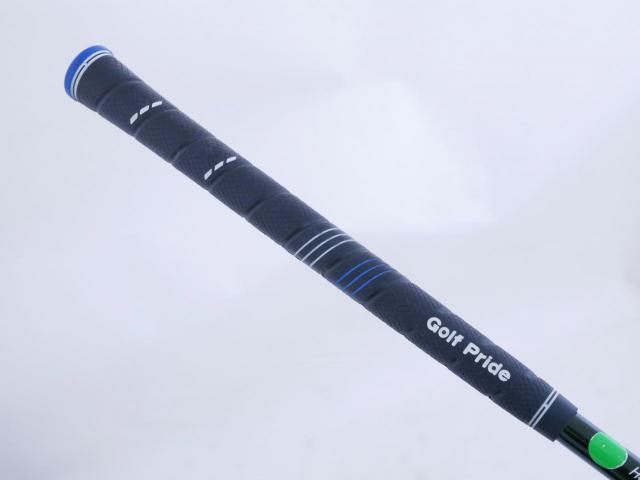 Fairway Wood : Honma : **ก้าน 3 ดาว** หัวไม้ 9 Honma Beres E-03 (รุ่นปี 2015 เหมาะกับซีเนียร์) Loft 25 ก้าน ARMRQ 8 (45) FLex R (3 ดาว)