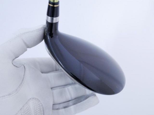 Fairway Wood : Honma : **ก้าน 3 ดาว** หัวไม้ 3 Honma 50th Anniversary (Limited Edition) Loft 15 ก้าน ARMRQ Flex S (3 ดาว)