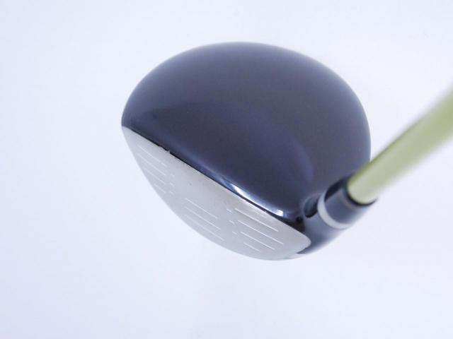 Fairway Wood : Honma : **ก้าน 3 ดาว** หัวไม้ 3 Honma 50th Anniversary (Limited Edition) Loft 15 ก้าน ARMRQ Flex S (3 ดาว)