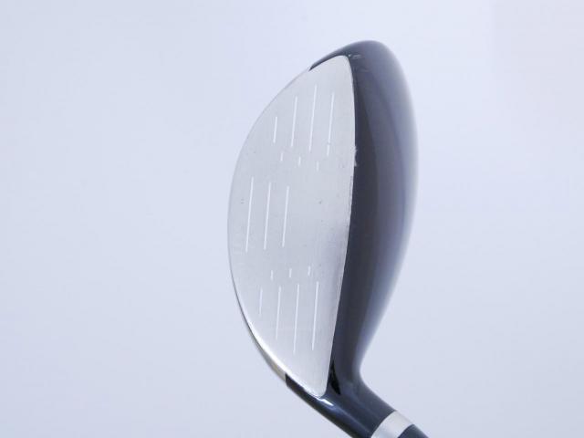 Fairway Wood : Honma : **ก้าน 3 ดาว** หัวไม้ 3 Honma 50th Anniversary (Limited Edition) Loft 15 ก้าน ARMRQ Flex S (3 ดาว)