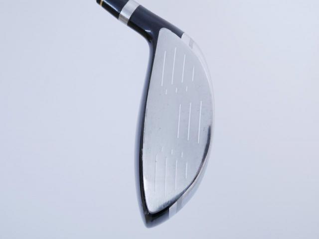 Fairway Wood : Honma : **ก้าน 3 ดาว** หัวไม้ 3 Honma 50th Anniversary (Limited Edition) Loft 15 ก้าน ARMRQ Flex S (3 ดาว)