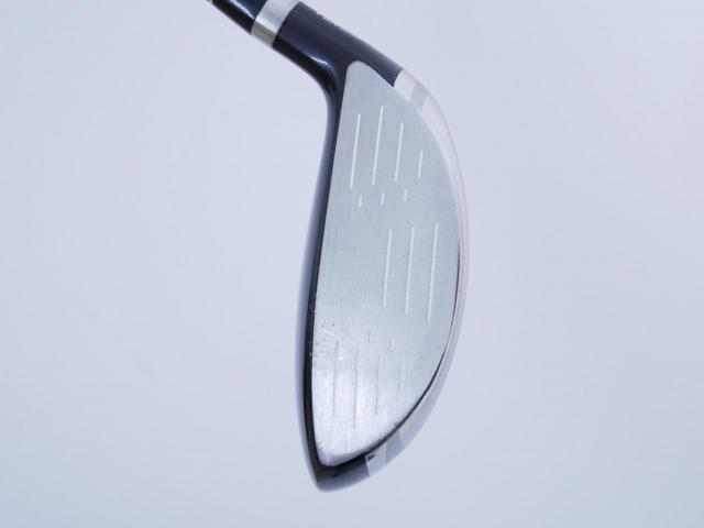 Fairway Wood : Honma : **ก้าน 3 ดาว** หัวไม้ 5 Honma 50th Anniversary (Limited Edition) Loft 18 ก้าน ARMRQ Flex S (3 ดาว)