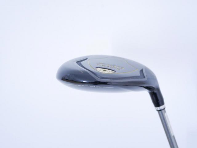 Fairway Wood : xxio : หัวไม้ 5 XXIO Prime 12 (ออกปี 2023 ท๊อปสุด ตีง่าย ไกล) Loft 18 ก้านกราไฟต์ SP-1200 Flex SR