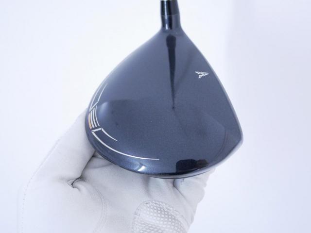 Fairway Wood : xxio : หัวไม้ 3 XXIO X EKS (ปี 2021) Loft 15 ก้าน Miyazaki AX-1 Flex SR