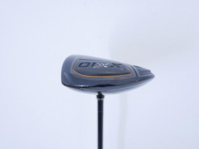 Fairway Wood : xxio : หัวไม้ 3 XXIO X EKS (ปี 2021) Loft 15 ก้าน Miyazaki AX-1 Flex SR