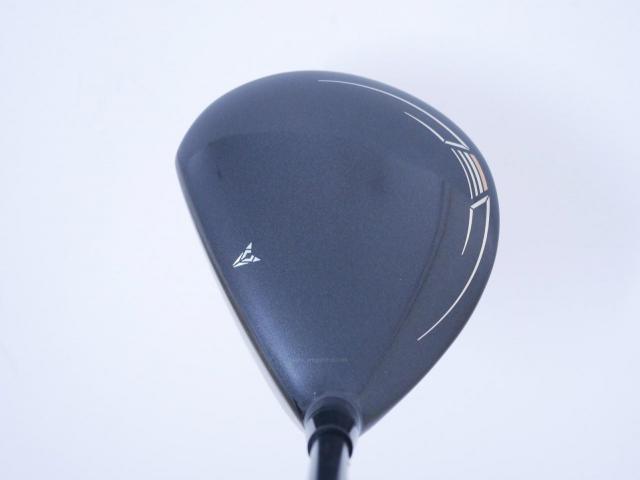 Fairway Wood : xxio : หัวไม้ 3 XXIO X EKS (ปี 2021) Loft 15 ก้าน Miyazaki AX-1 Flex SR