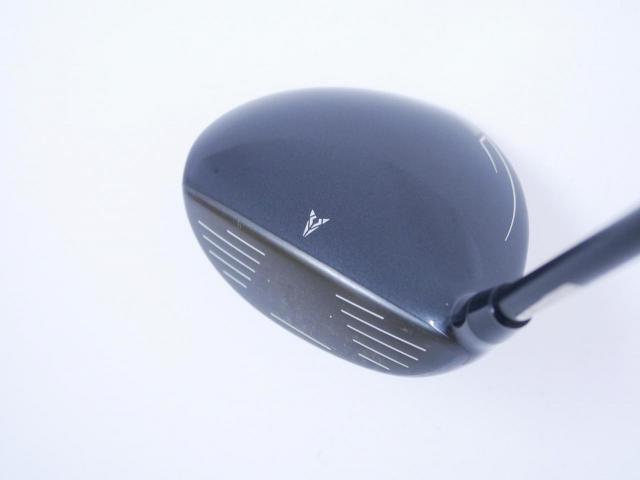 Fairway Wood : xxio : หัวไม้ 3 XXIO X EKS (ปี 2021) Loft 15 ก้าน Miyazaki AX-1 Flex SR