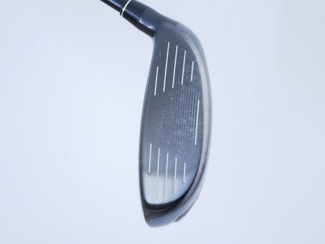 Fairway Wood : xxio : หัวไม้ 3 XXIO X EKS (ปี 2021) Loft 15 ก้าน Miyazaki AX-1 Flex SR