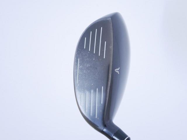 Fairway Wood : xxio : หัวไม้ 3 XXIO X EKS (ปี 2021) Loft 15 ก้าน Miyazaki AX-1 Flex SR