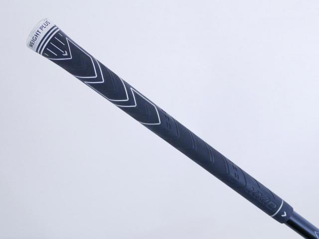 Fairway Wood : xxio : หัวไม้ 3 XXIO X EKS (ปี 2021) Loft 15 ก้าน Miyazaki AX-1 Flex SR