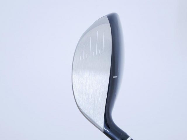 Lady club : All : หัวไม้ 5 Yamaha Inpres DriveStar (รุ่นล่าสุด ปี 2025 ตีไกลมากๆ) Loft 20 ก้าน Mitsubishi ELDIO TM-325f Flex A (Lady)