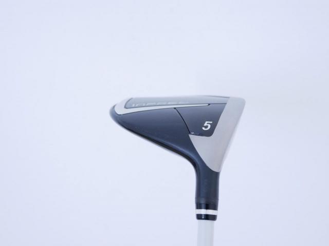 Lady club : All : หัวไม้ 5 Yamaha Inpres DriveStar (รุ่นล่าสุด ปี 2025 ตีไกลมากๆ) Loft 20 ก้าน Mitsubishi ELDIO TM-325f Flex L