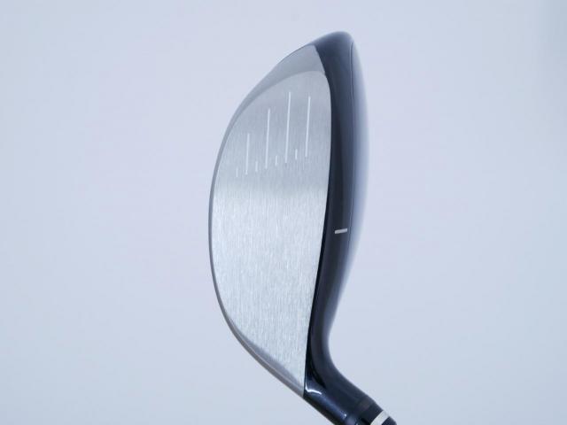 Lady club : All : หัวไม้ 5 Yamaha Inpres DriveStar (รุ่นล่าสุด ปี 2025 ตีไกลมากๆ) Loft 20 ก้าน Mitsubishi ELDIO TM-325f Flex L