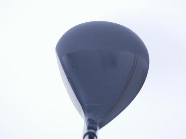 Fairway Wood : Katana : หัวไม้ 3 Katana Voltio NINJA Alpha (ตัวท๊อป รุ่นปี 2019) Loft 16 ก้าน Fujikura Speeder 462 Evolution Flex R