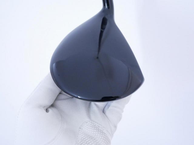 Fairway Wood : Katana : หัวไม้ 3 Katana Voltio NINJA Alpha (ตัวท๊อป รุ่นปี 2019) Loft 16 ก้าน Fujikura Speeder 462 Evolution Flex R