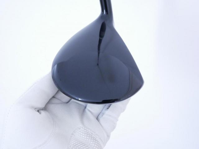 Fairway Wood : Katana : หัวไม้ 5 Katana Voltio NINJA Alpha (ตัวท๊อป รุ่นปี 2019) Loft 19 ก้าน Fujikura Speeder 462 Evolution Flex R