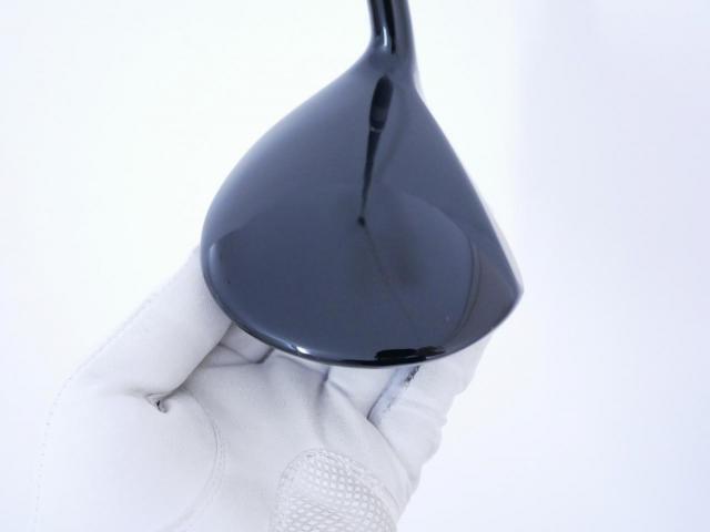 Fairway Wood : Katana : หัวไม้ 7 Katana Voltio NINJA Alpha (ตัวท๊อป รุ่นปี 2019) Loft 22 ก้าน Fujikura Speeder 462 Evolution Flex SR