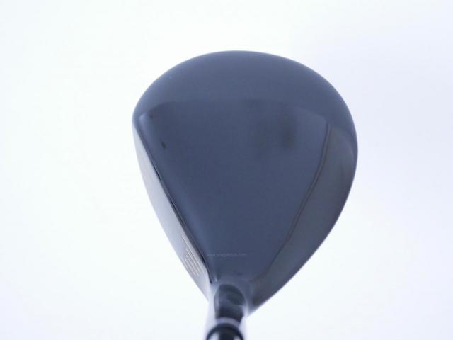 Fairway Wood : Katana : หัวไม้ 7 Katana Voltio NINJA Alpha (ตัวท๊อป รุ่นปี 2019) Loft 22 ก้าน Fujikura Speeder 462 Evolution Flex SR