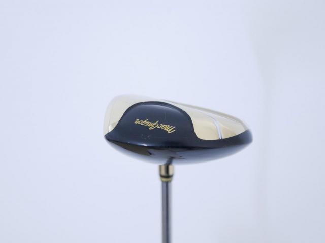Fairway Wood : Other Brand : หัวไม้ 3 Macgregor Gold Tourney (หน้าเด้ง Non-Conform รุ่นท๊อปสุดๆ) Loft 15 Flex R