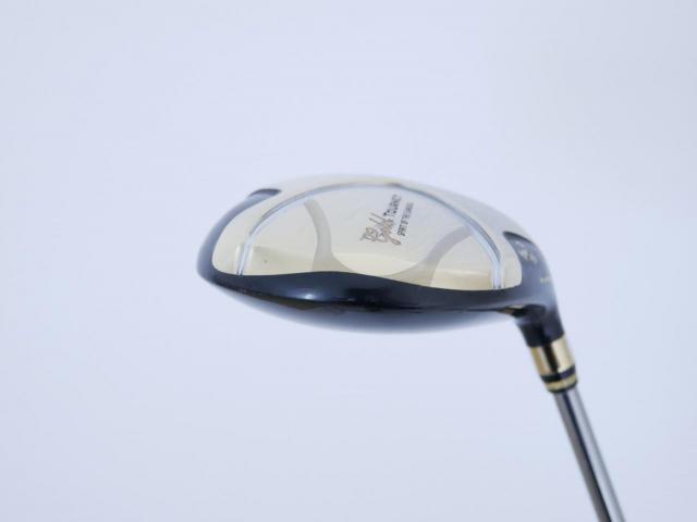 Fairway Wood : Other Brand : หัวไม้ 3 Macgregor Gold Tourney (หน้าเด้ง Non-Conform รุ่นท๊อปสุดๆ) Loft 15 Flex R