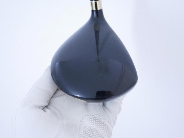 Fairway Wood : Other Brand : หัวไม้ 3 Macgregor Gold Tourney (หน้าเด้ง Non-Conform รุ่นท๊อปสุดๆ) Loft 15 Flex R