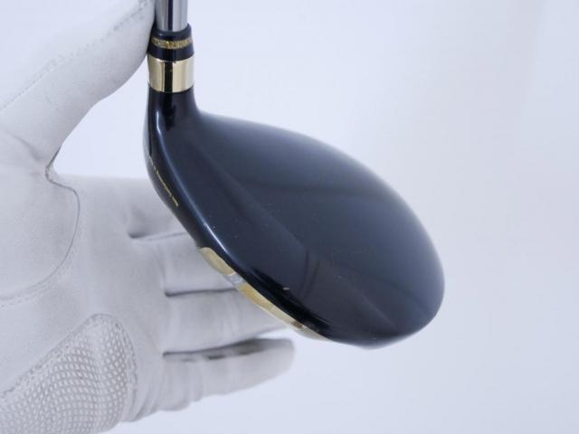 Fairway Wood : Other Brand : หัวไม้ 3 Macgregor Gold Tourney (หน้าเด้ง Non-Conform รุ่นท๊อปสุดๆ) Loft 15 Flex R