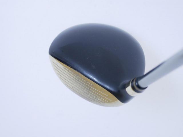 Fairway Wood : Other Brand : หัวไม้ 3 Macgregor Gold Tourney (หน้าเด้ง Non-Conform รุ่นท๊อปสุดๆ) Loft 15 Flex R