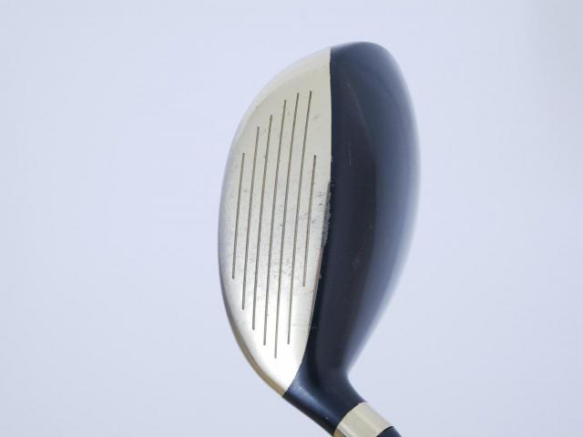 Fairway Wood : Other Brand : หัวไม้ 3 Macgregor Gold Tourney (หน้าเด้ง Non-Conform รุ่นท๊อปสุดๆ) Loft 15 Flex R