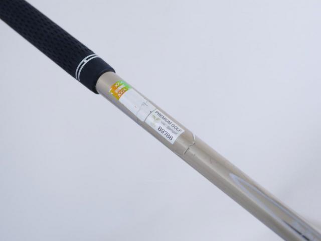 Fairway Wood : Other Brand : หัวไม้ 3 Macgregor Gold Tourney (หน้าเด้ง Non-Conform รุ่นท๊อปสุดๆ) Loft 15 Flex R