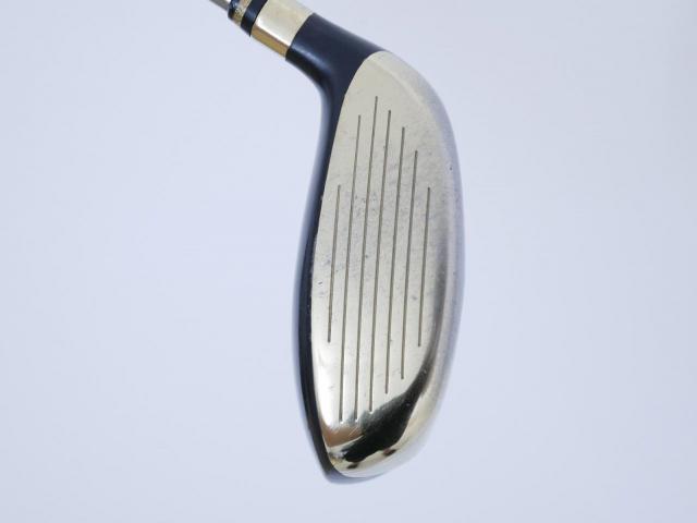 Fairway Wood : Other Brand : หัวไม้ 3 Macgregor Gold Tourney (หน้าเด้ง Non-Conform รุ่นท๊อปสุดๆ) Loft 15 Flex R