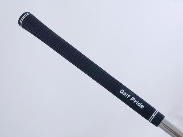 Fairway Wood : Other Brand : หัวไม้ 3 Macgregor Gold Tourney (หน้าเด้ง Non-Conform รุ่นท๊อปสุดๆ) Loft 15 Flex R