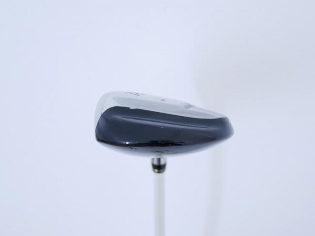 Fairway Wood : Other Brand : หัวไม้ 5 Romaro Ray Type R Loft 18 ก้าน BUZZ TG005 Flex S