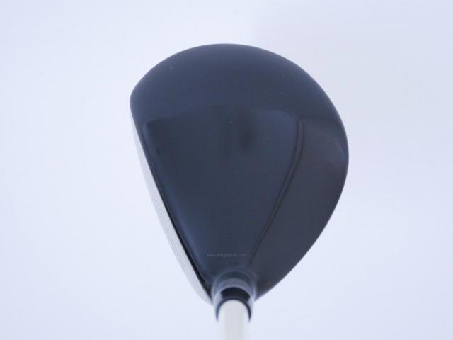 Fairway Wood : Other Brand : หัวไม้ 5 Romaro Ray Type R Loft 18 ก้าน BUZZ TG005 Flex S