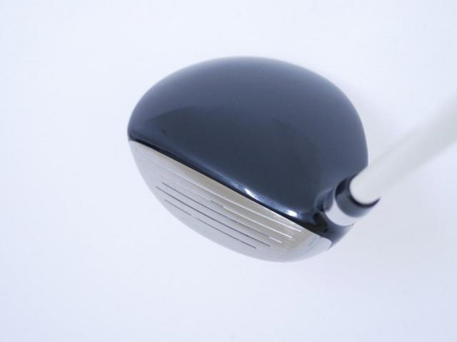 Fairway Wood : Other Brand : หัวไม้ 5 Romaro Ray Type R Loft 18 ก้าน BUZZ TG005 Flex S