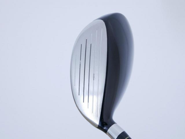 Fairway Wood : Other Brand : หัวไม้ 5 Romaro Ray Type R Loft 18 ก้าน BUZZ TG005 Flex S