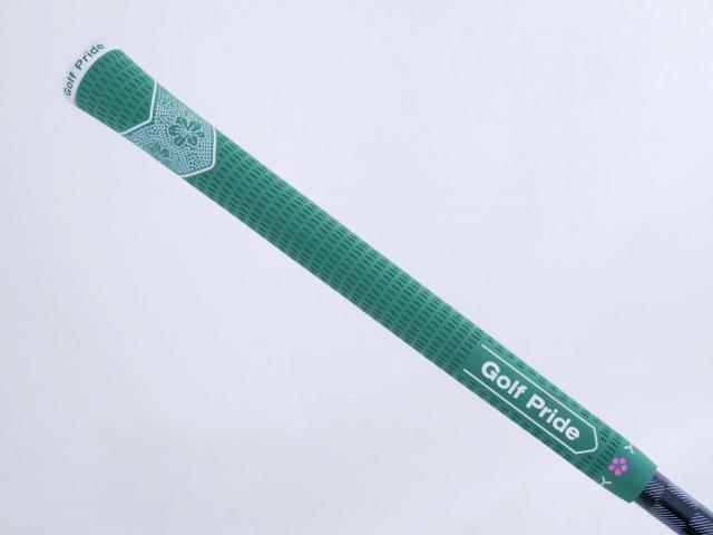 Fairway Wood : Other Brand : หัวไม้ 5 Romaro Ray Type R Loft 18 ก้าน BUZZ TG005 Flex S