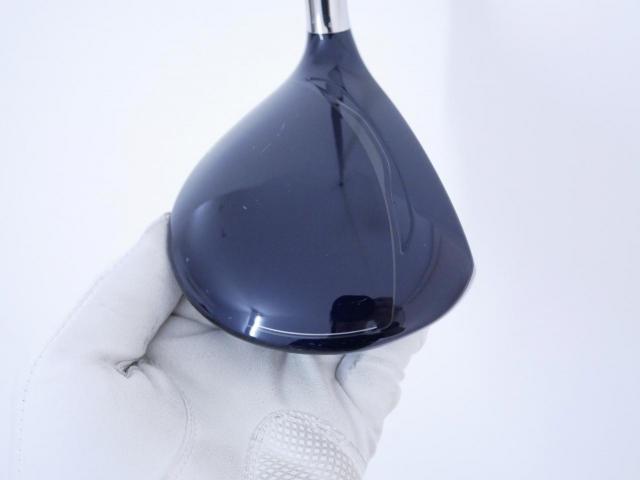 Fairway Wood : Other Brand : หัวไม้ 5 Bridgestone JGR Tour B (รุ่นปี 2019) Loft 18 ก้าน Tour AD XC-5 Flex S