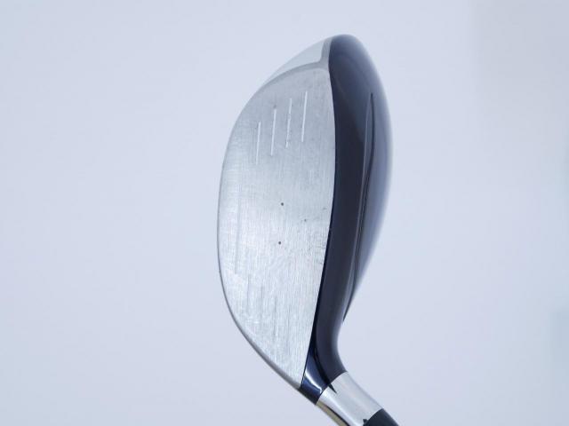 Fairway Wood : Other Brand : หัวไม้ 5 Bridgestone JGR Tour B (รุ่นปี 2019) Loft 18 ก้าน Tour AD XC-5 Flex S