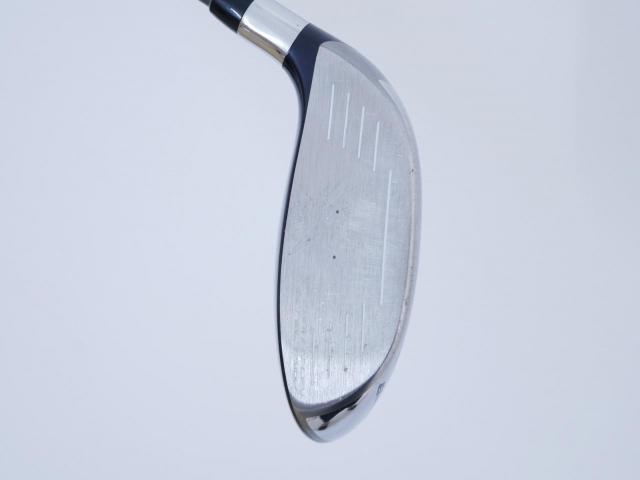 Fairway Wood : Other Brand : หัวไม้ 5 Bridgestone JGR Tour B (รุ่นปี 2019) Loft 18 ก้าน Tour AD XC-5 Flex S