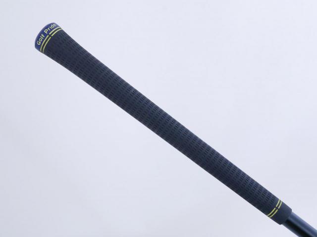 Fairway Wood : Other Brand : หัวไม้ 5 Bridgestone JGR Tour B (รุ่นปี 2019) Loft 18 ก้าน Tour AD XC-5 Flex S