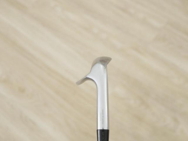 Wedge : Honma : Wedge Honma Tour World (Forged) Loft 56 ก้านเหล็ก 