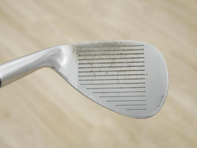 Wedge : Honma : Wedge Honma Tour World (Forged) Loft 56 ก้านเหล็ก 