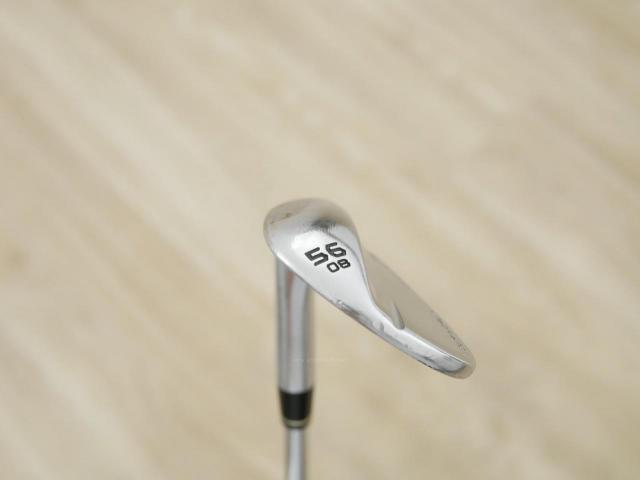 Wedge : Honma : Wedge Honma Tour World (Forged) Loft 56 ก้านเหล็ก 
