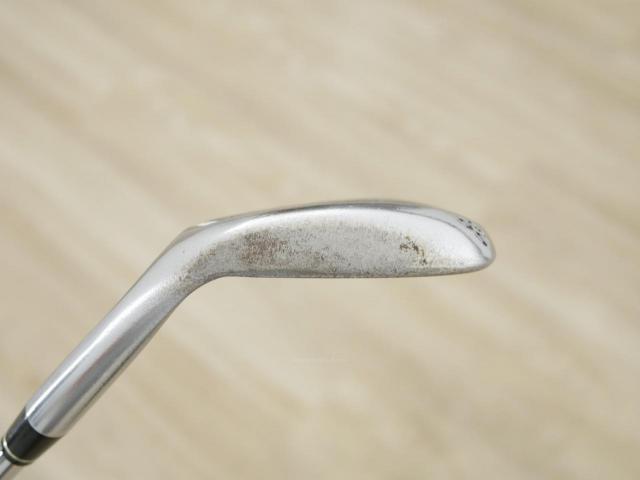 Wedge : Honma : Wedge Honma Tour World (Forged) Loft 56 ก้านเหล็ก 