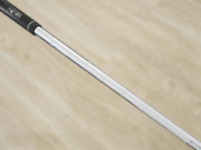 Wedge : Honma : Wedge Honma Tour World (Forged) Loft 56 ก้านเหล็ก 