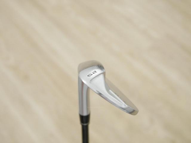 Wedge : Honma : Wedge Honma Tour World TW-W I-Sole (รุ่นปี 2022) Loft 52 ก้านกราไฟต์ Honma Vizard IB-105 Wedge 