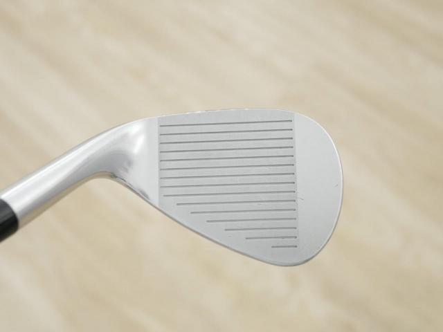 Wedge : Honma : Wedge Honma Tour World TW-W I-Sole (รุ่นปี 2022) Loft 52 ก้านกราไฟต์ Honma Vizard IB-105 Wedge 