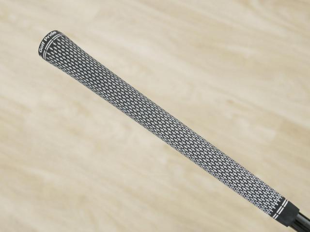 Wedge : Honma : Wedge Honma Tour World TW-W I-Sole (รุ่นปี 2022) Loft 52 ก้านกราไฟต์ Honma Vizard IB-105 Wedge 