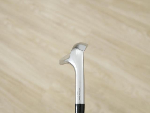 Wedge : Honma : Wedge Honma Tour World TW-W C-Sole (ปี 2022) Loft 58 ก้านกราไฟต์ Honma Vizard IB-105 Wedge