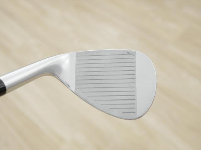 Wedge : Honma : Wedge Honma Tour World TW-W C-Sole (ปี 2022) Loft 58 ก้านกราไฟต์ Honma Vizard IB-105 Wedge